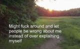 FB_IMG_1745004863277