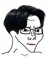 1644623510823