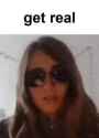 1721616498186316_thumb.jpg