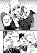 images (6)