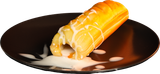 1000002331