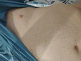 IMG_20250712_192251131
