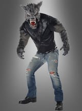 70-00785-werwolf-kostuem-erwachs