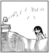 7654356