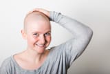 Shaved-head-July-2017-hi-res-web-11