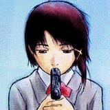 Thread 40591713 OP Image
