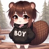 boymoder_beavermode2