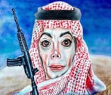 GccbAftW8AABbwx