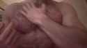1710008596030_thumb.jpg