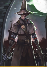 Victor-Saltzpyre-Warhammer-Vermintide-FB-Games-4680316