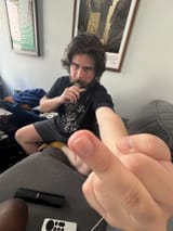 GvrpuTZWkAE3zza