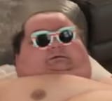 1732074949113115