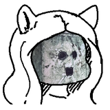 glegle pharos