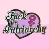 fuckthepatriarchy-4227415451