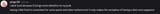 Screenshot 2025-07-13 112233