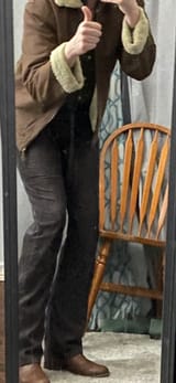 itsthejacket