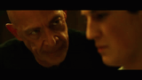 terence-fletcher-whiplash