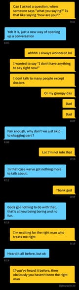 Screenshot_20250713_082107_Grindr