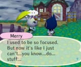 Animal-Crossing-Merry