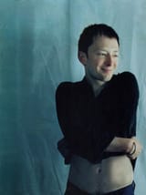 cute