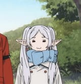 who-is-objectively-the-best-waifu-between-these-two-v0-dlo30kh41wbc1