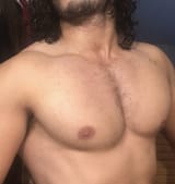 pe