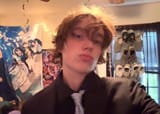 this-haircut-ruined-my-passing-v0-zoteq6c8nhcf1