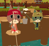 webfish