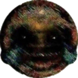 holyfuckdead
