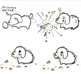 Ouppy+egg+httpsxcombedpupstatus1839281033839100166_efe3e2_12598291
