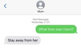 1752406147076215