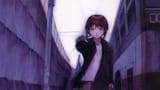 1920x1080-px-anime-Lain-Iwakura-Serial-Experiments-Lain-1498471-4141004503