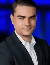 kikeben