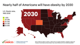 2030-obesity-prediction