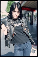 joanj