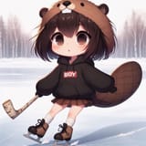 _a1468306-6496-439c-87e3-051724efe51b