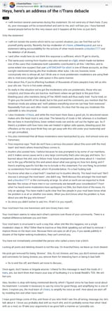 Screenshot_2025-07-13-16-44-36-741-edit_org.mozilla.firefox