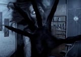 mama
