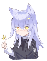 a2f269d3df6d78b504bc2f7afdc3617d49787cac