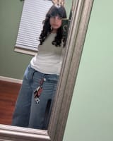 IMG_1871