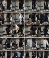 sister-hong-spycam-scandal-0907253-0907253