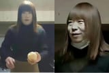 sister4