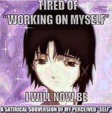 1751957952087208
