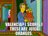 f0138c65-b4ba-46d0-9688-97203211f638_text