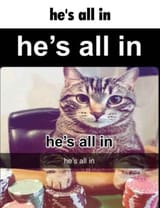 Thread image
