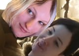 lesbiansex