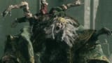 how-to-beat-godrick-the-grafted-Elden-Ring-1182013356