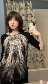 IMG_6658