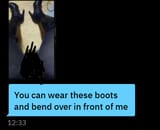 Screenshot_20250713-123629.Grindr~2