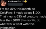 1752325364021334